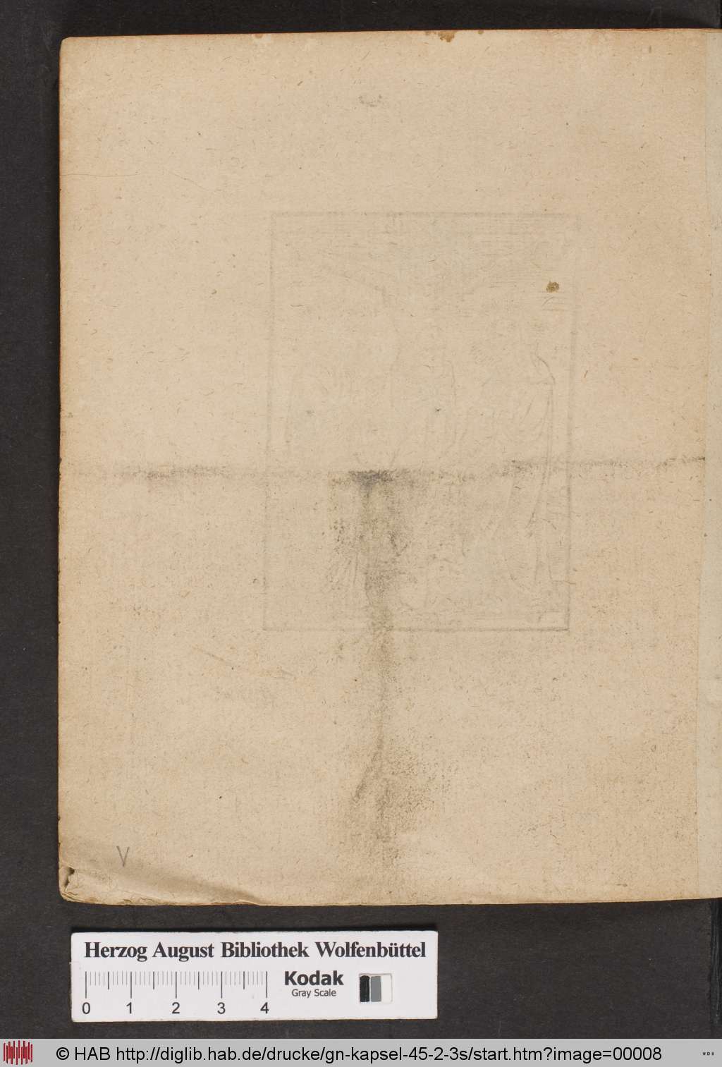 http://diglib.hab.de/drucke/gn-kapsel-45-2-3s/00008.jpg