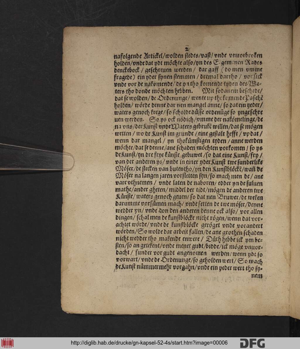 http://diglib.hab.de/drucke/gn-kapsel-52-4s/00006.jpg