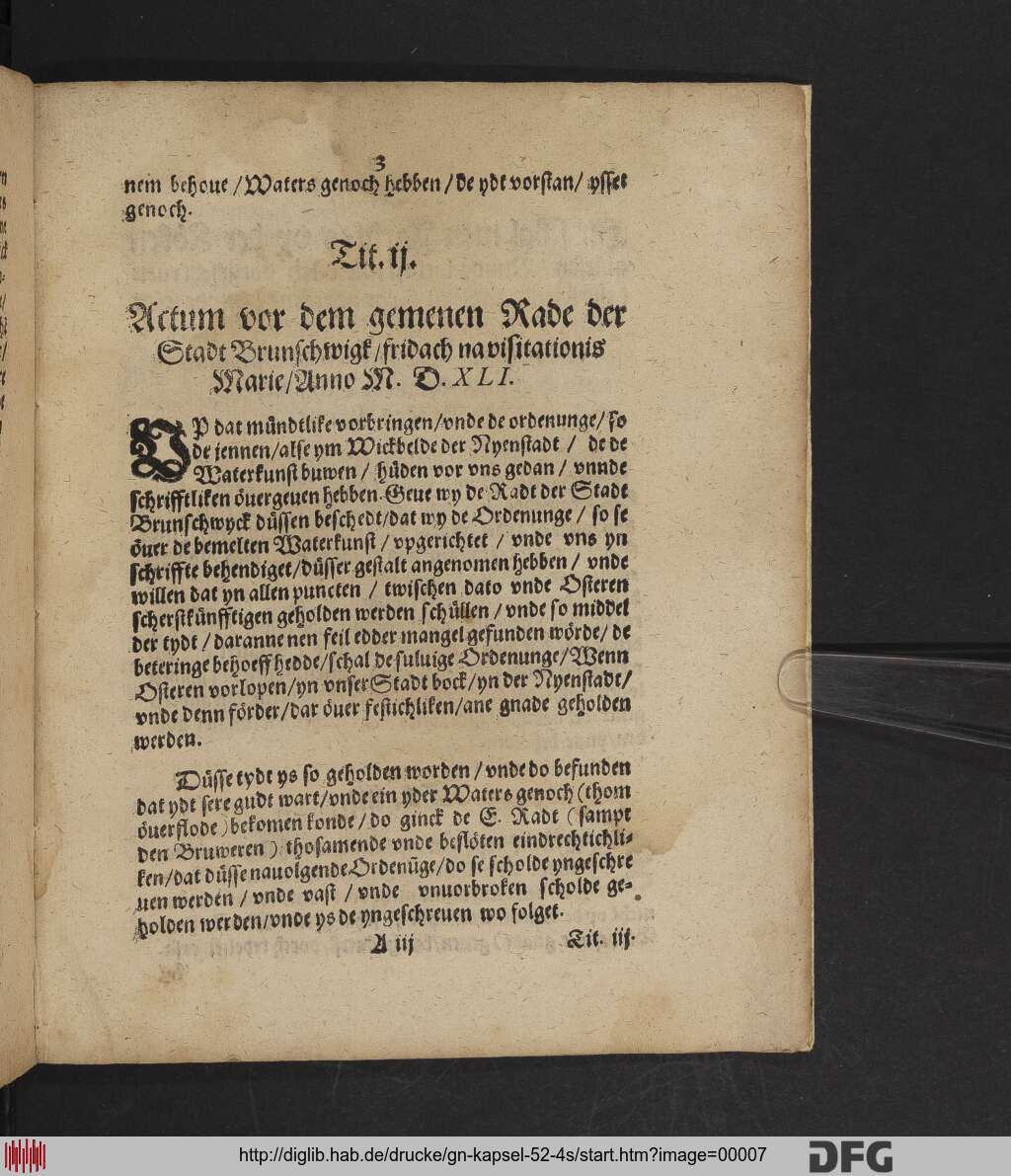 http://diglib.hab.de/drucke/gn-kapsel-52-4s/00007.jpg