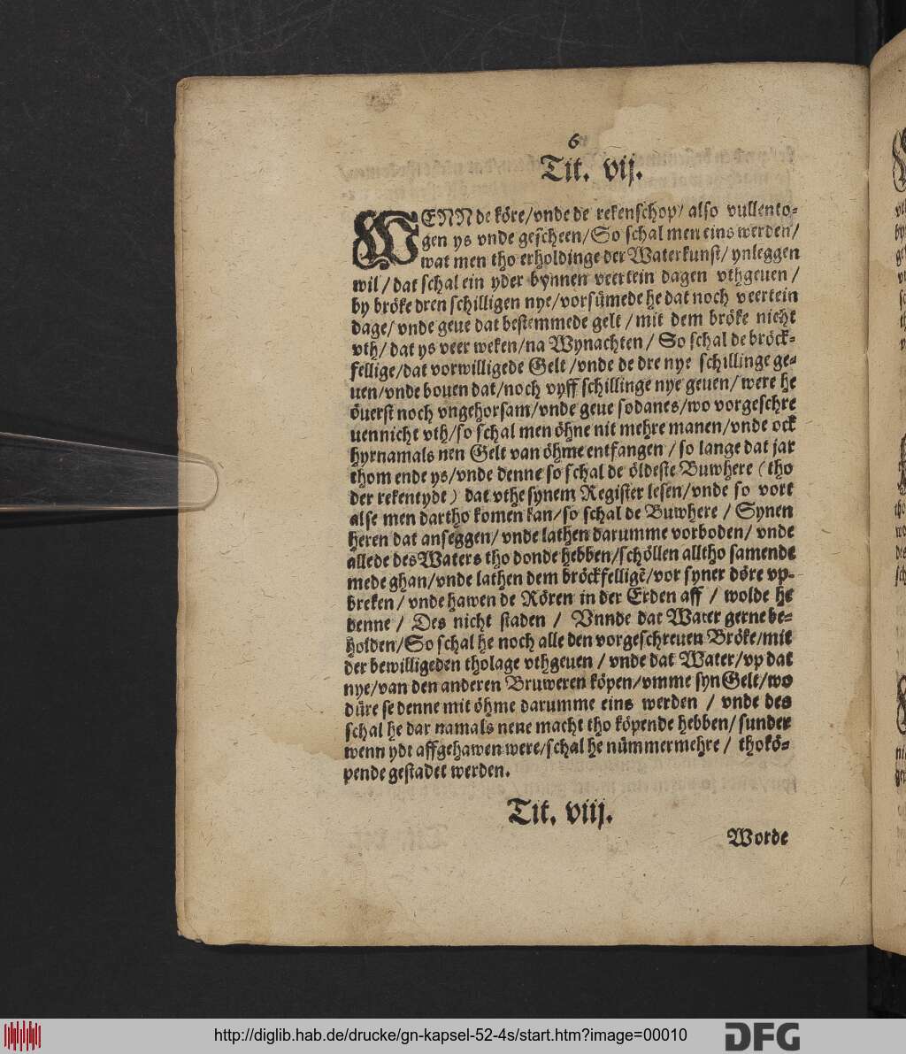 http://diglib.hab.de/drucke/gn-kapsel-52-4s/00010.jpg