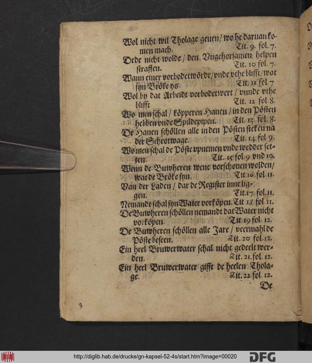 http://diglib.hab.de/drucke/gn-kapsel-52-4s/00020.jpg