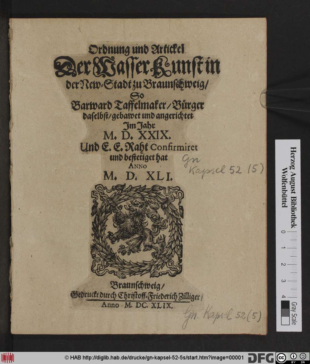 http://diglib.hab.de/drucke/gn-kapsel-52-5s/00001.jpg