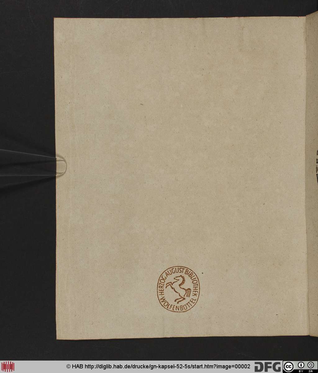 http://diglib.hab.de/drucke/gn-kapsel-52-5s/00002.jpg