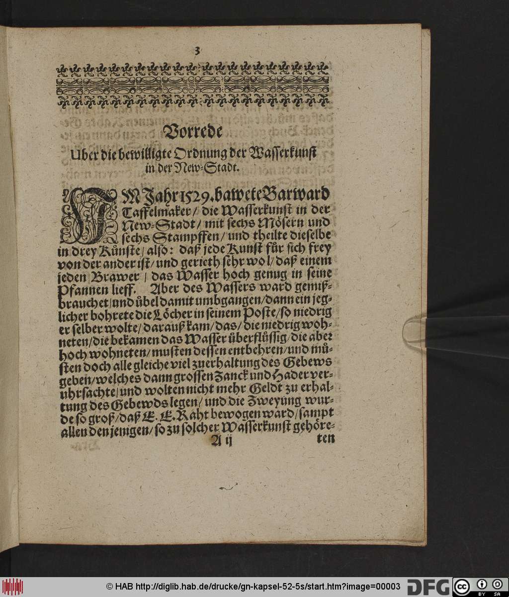 http://diglib.hab.de/drucke/gn-kapsel-52-5s/00003.jpg