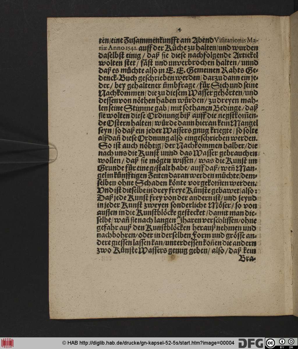 http://diglib.hab.de/drucke/gn-kapsel-52-5s/00004.jpg