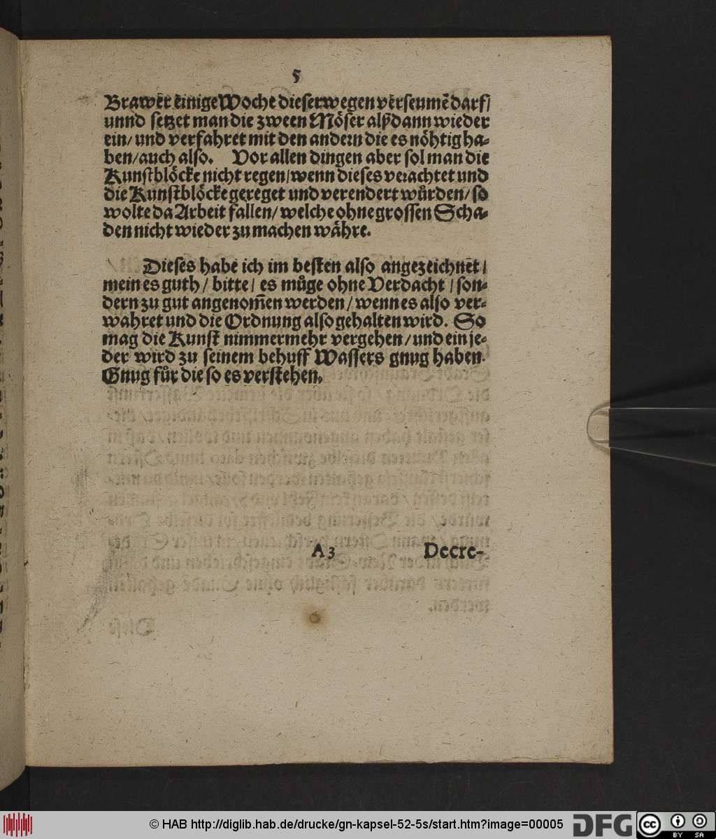 http://diglib.hab.de/drucke/gn-kapsel-52-5s/00005.jpg