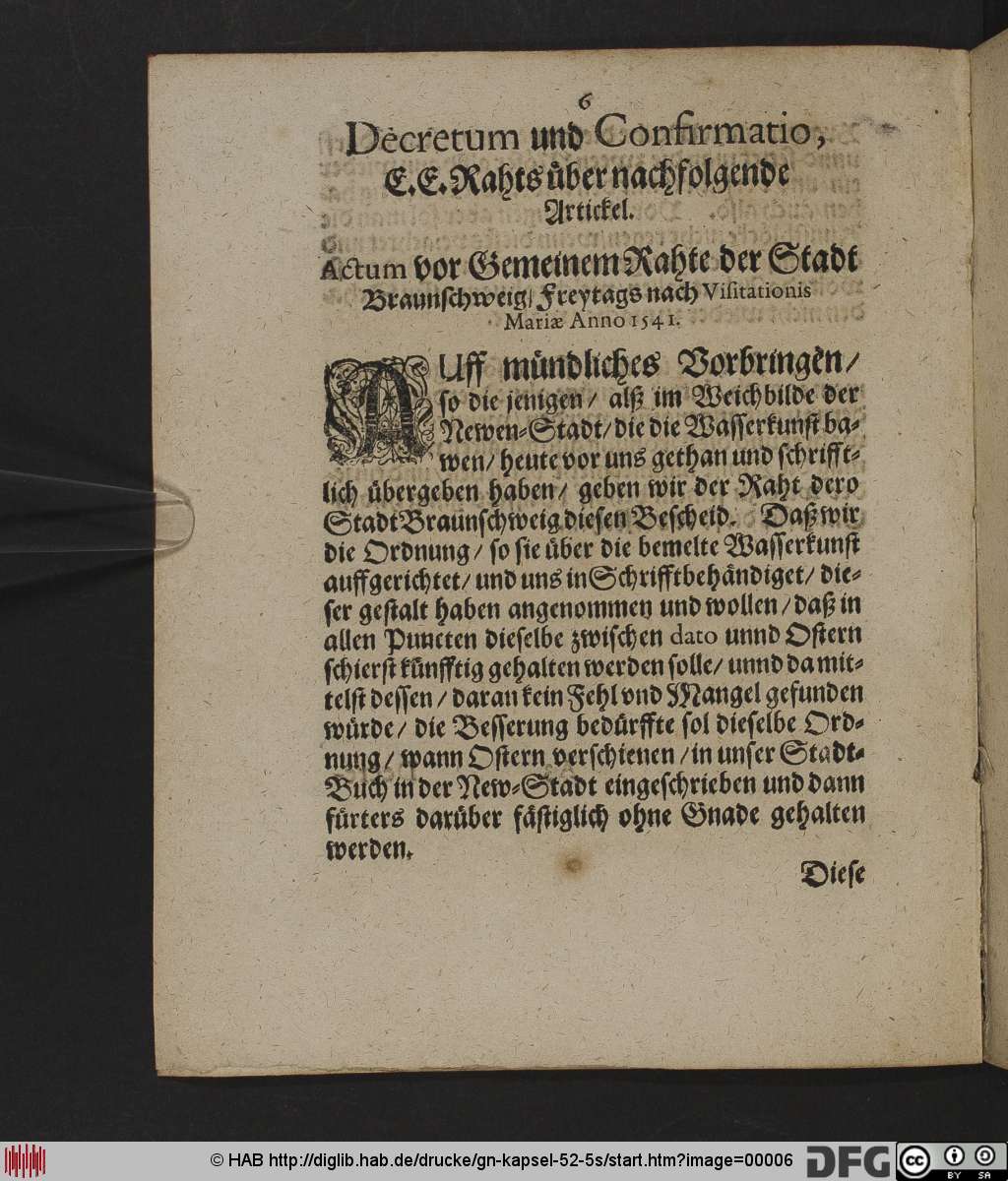 http://diglib.hab.de/drucke/gn-kapsel-52-5s/00006.jpg