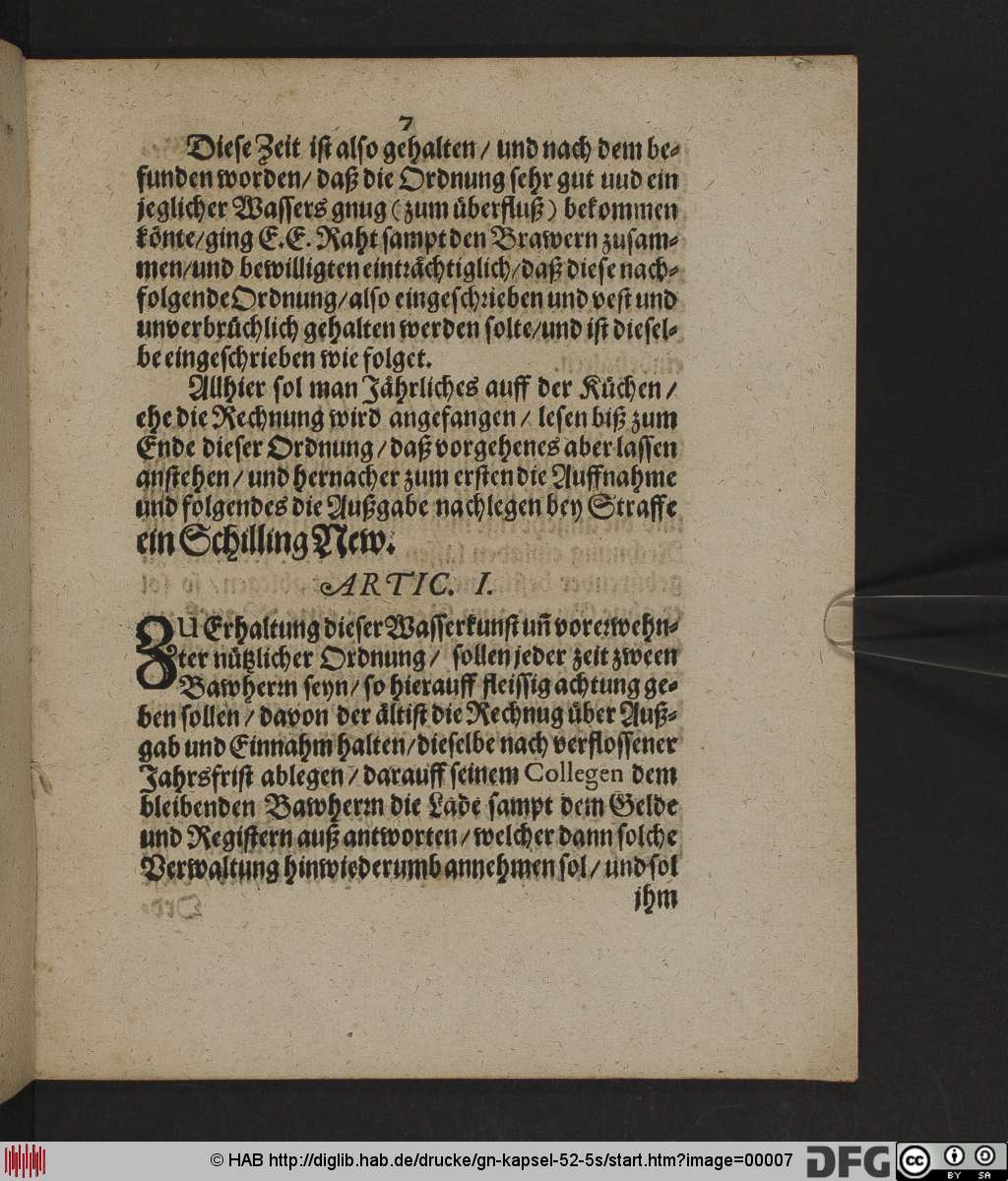 http://diglib.hab.de/drucke/gn-kapsel-52-5s/00007.jpg
