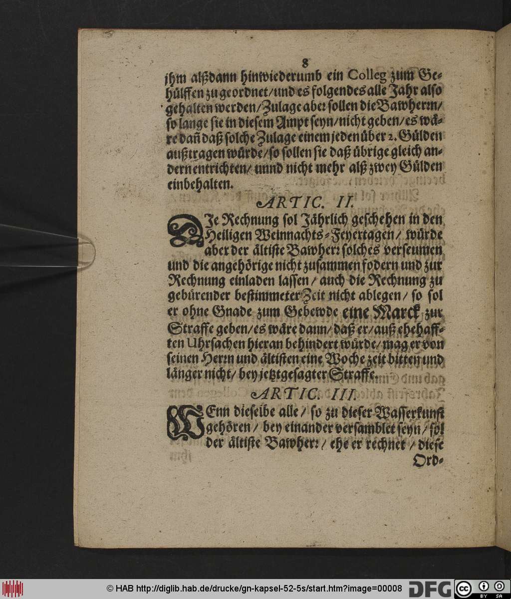 http://diglib.hab.de/drucke/gn-kapsel-52-5s/00008.jpg