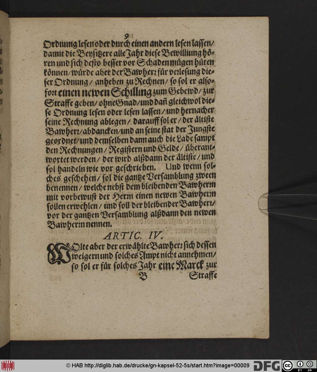 http://diglib.hab.de/drucke/gn-kapsel-52-5s/00009.jpg