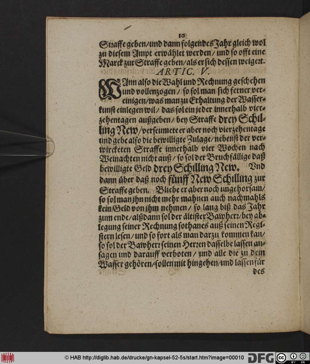http://diglib.hab.de/drucke/gn-kapsel-52-5s/00010.jpg