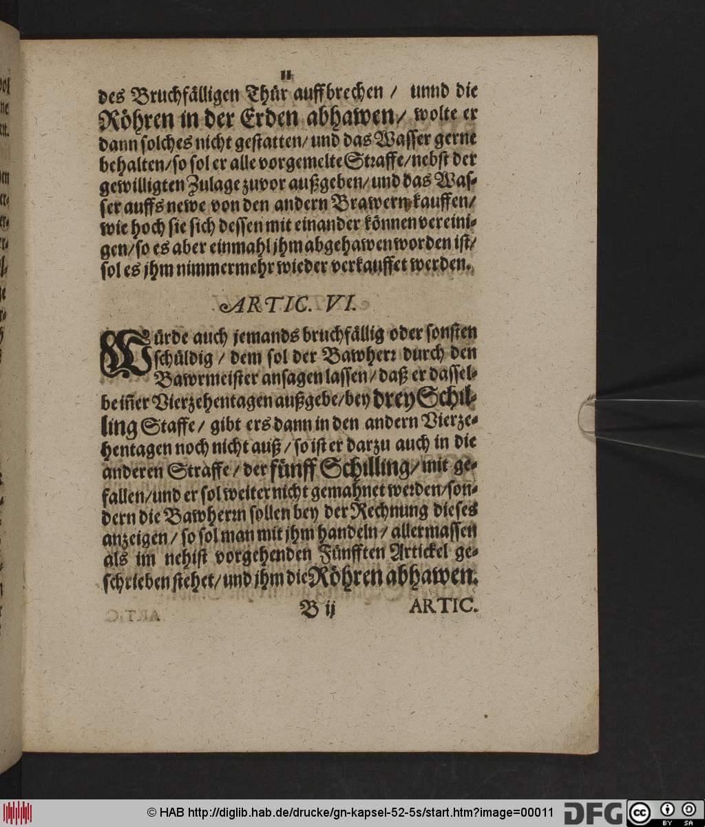 http://diglib.hab.de/drucke/gn-kapsel-52-5s/00011.jpg