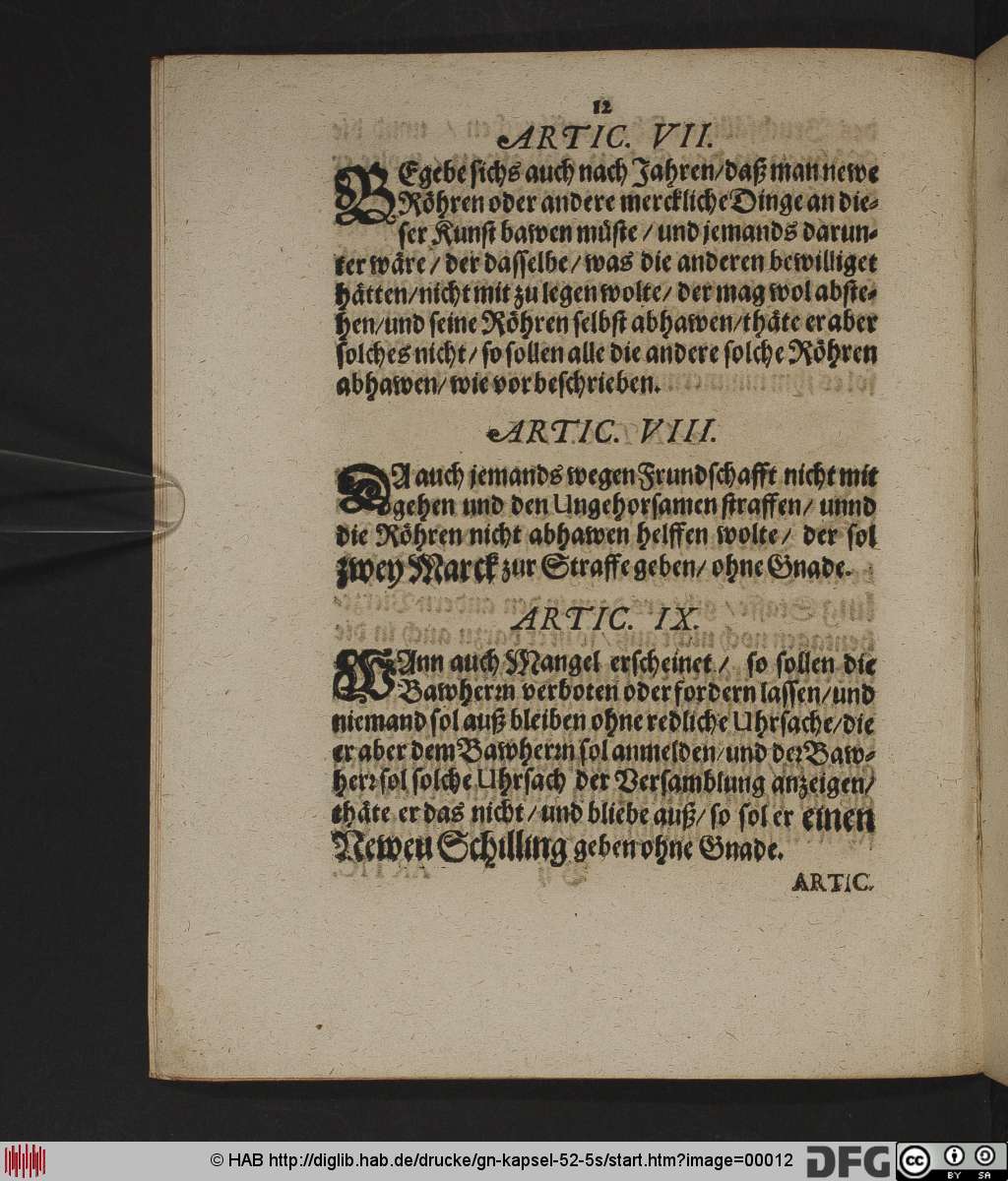 http://diglib.hab.de/drucke/gn-kapsel-52-5s/00012.jpg