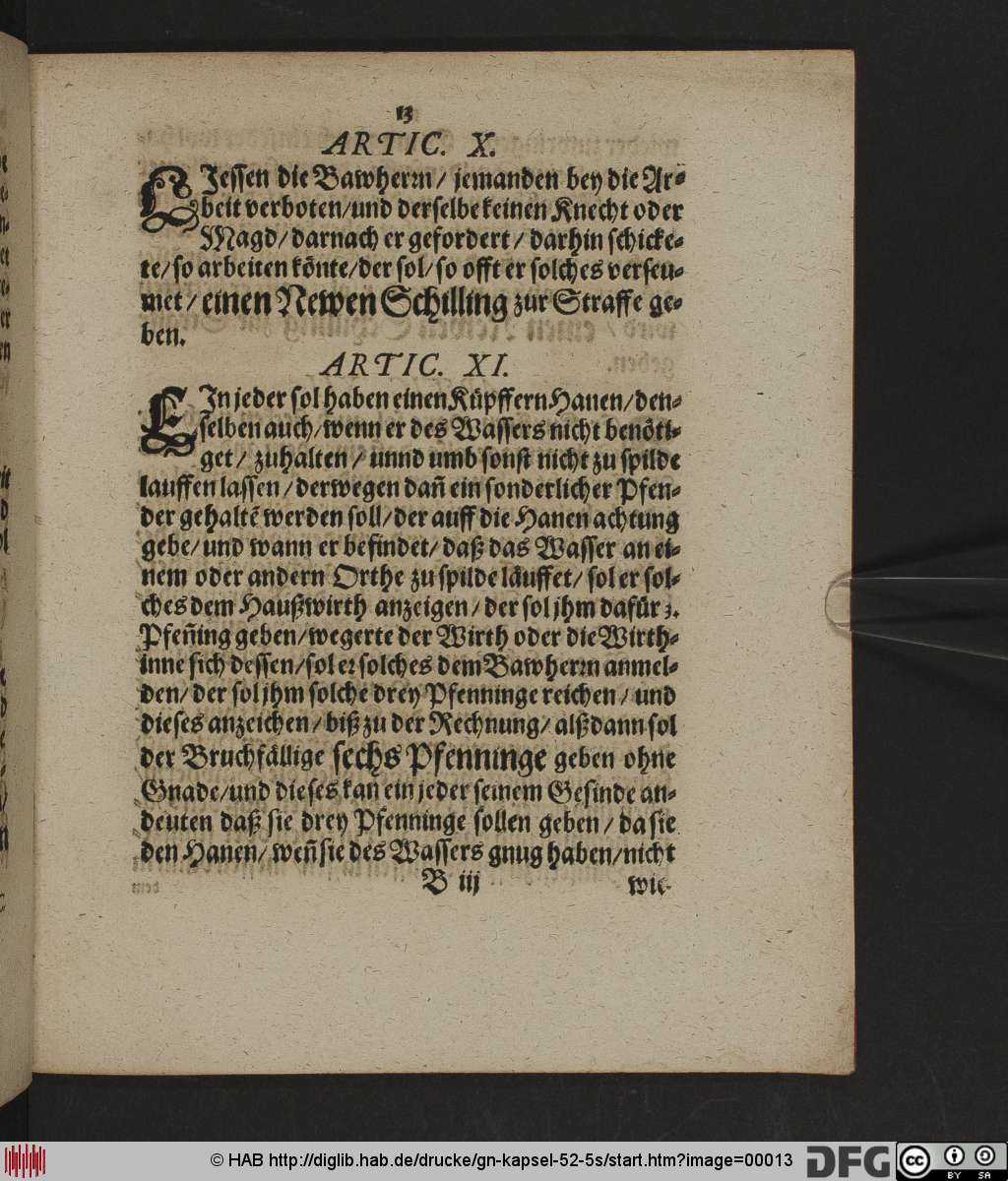http://diglib.hab.de/drucke/gn-kapsel-52-5s/00013.jpg