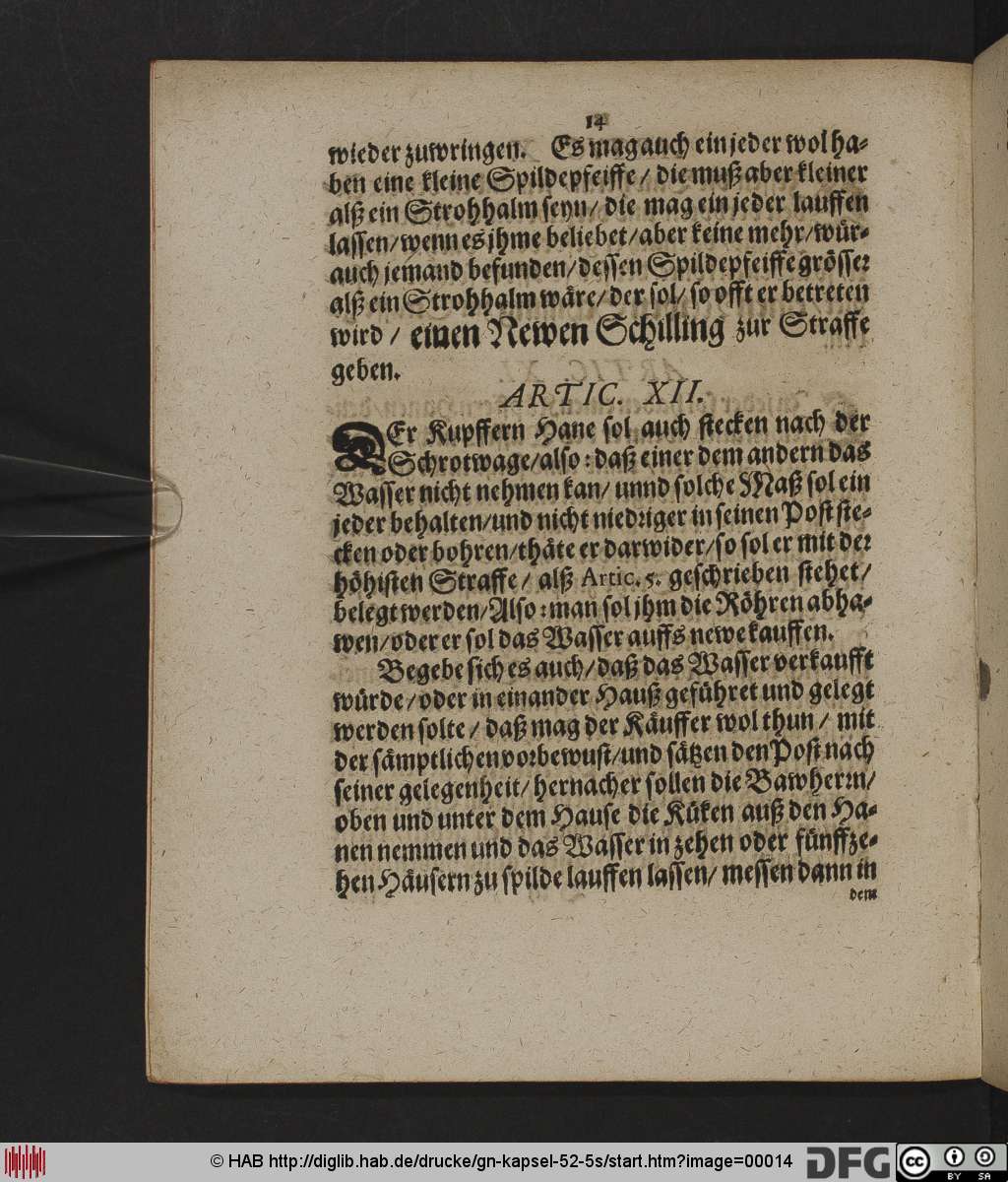 http://diglib.hab.de/drucke/gn-kapsel-52-5s/00014.jpg