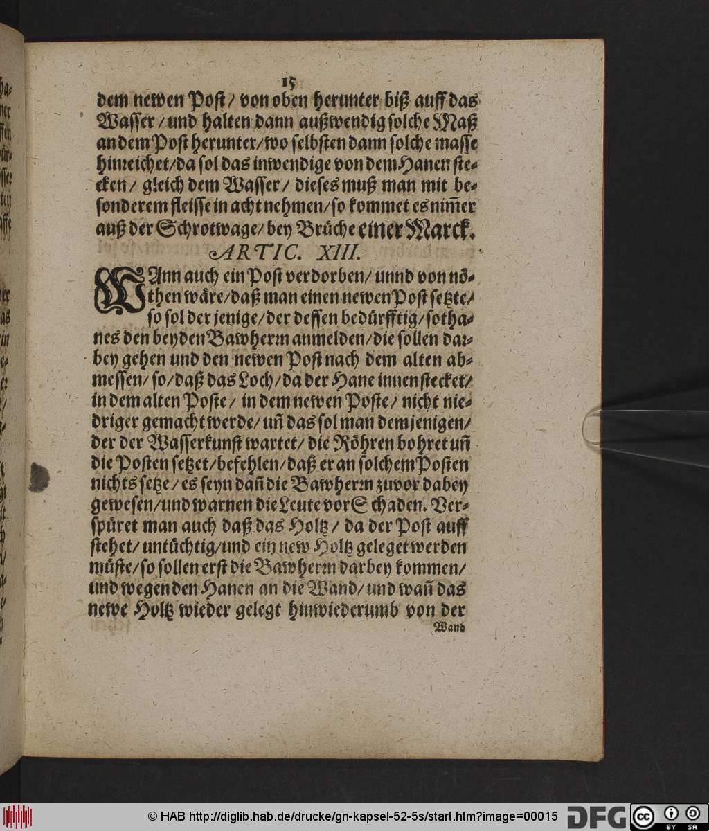 http://diglib.hab.de/drucke/gn-kapsel-52-5s/00015.jpg