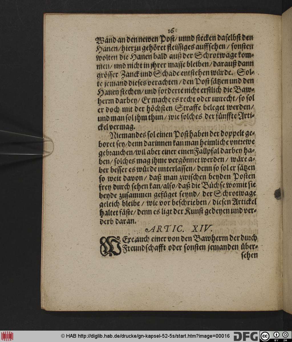 http://diglib.hab.de/drucke/gn-kapsel-52-5s/00016.jpg