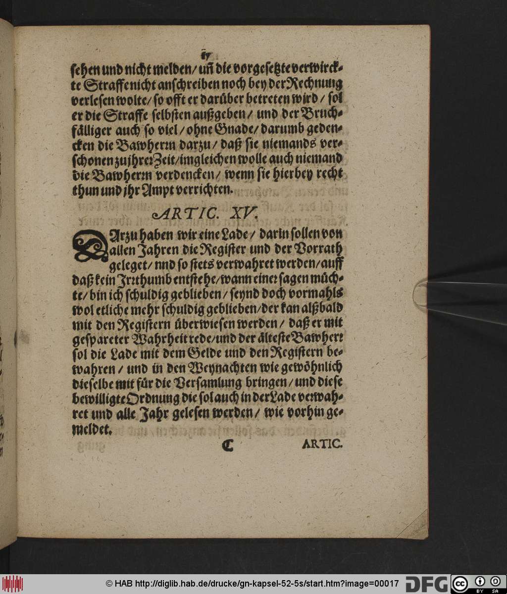 http://diglib.hab.de/drucke/gn-kapsel-52-5s/00017.jpg