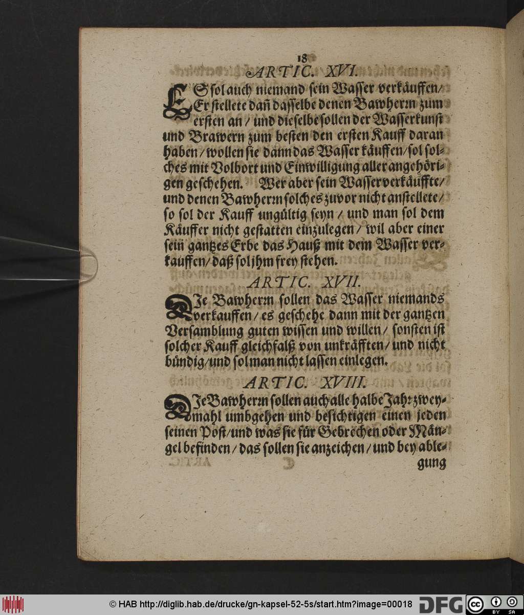 http://diglib.hab.de/drucke/gn-kapsel-52-5s/00018.jpg