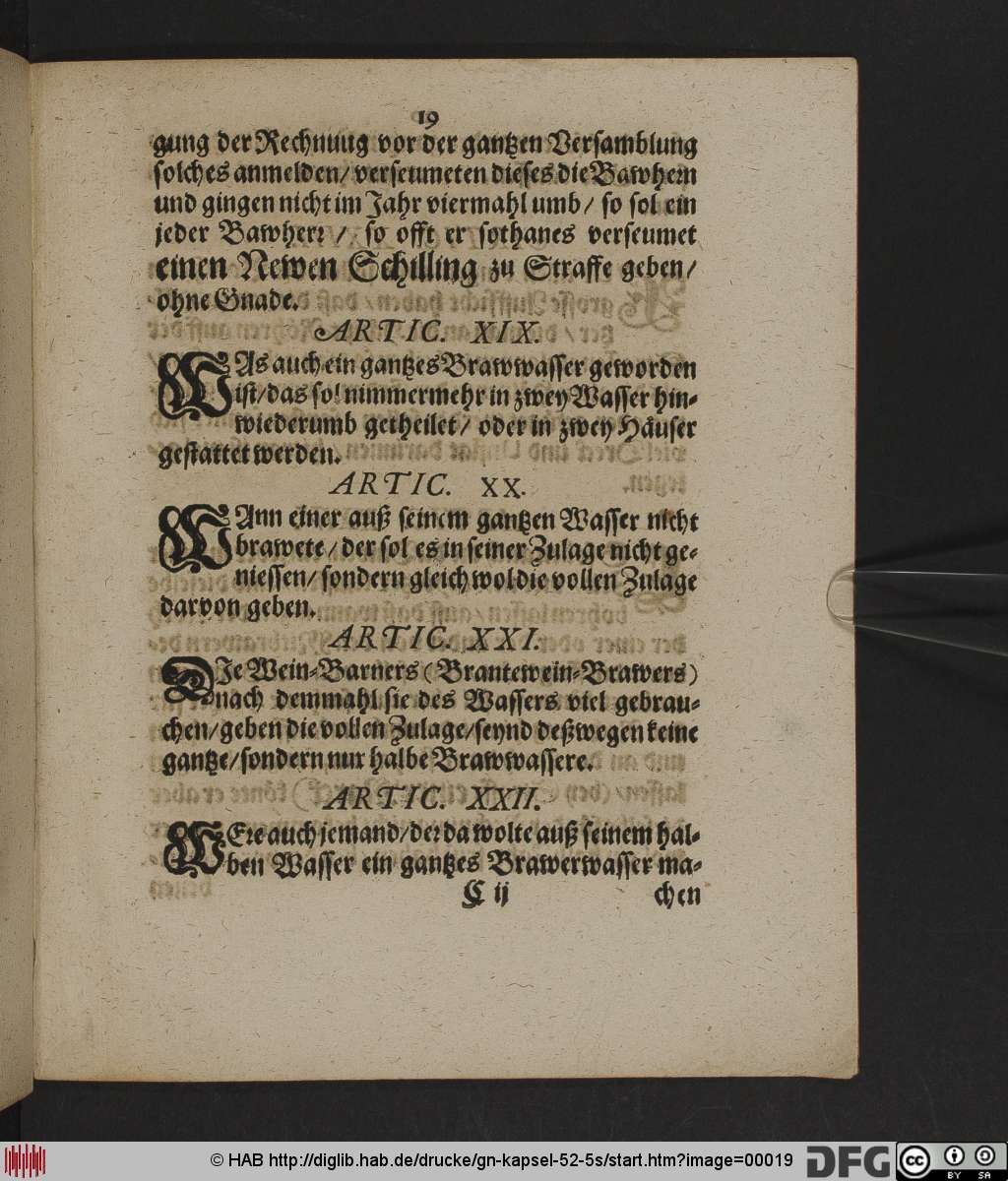 http://diglib.hab.de/drucke/gn-kapsel-52-5s/00019.jpg