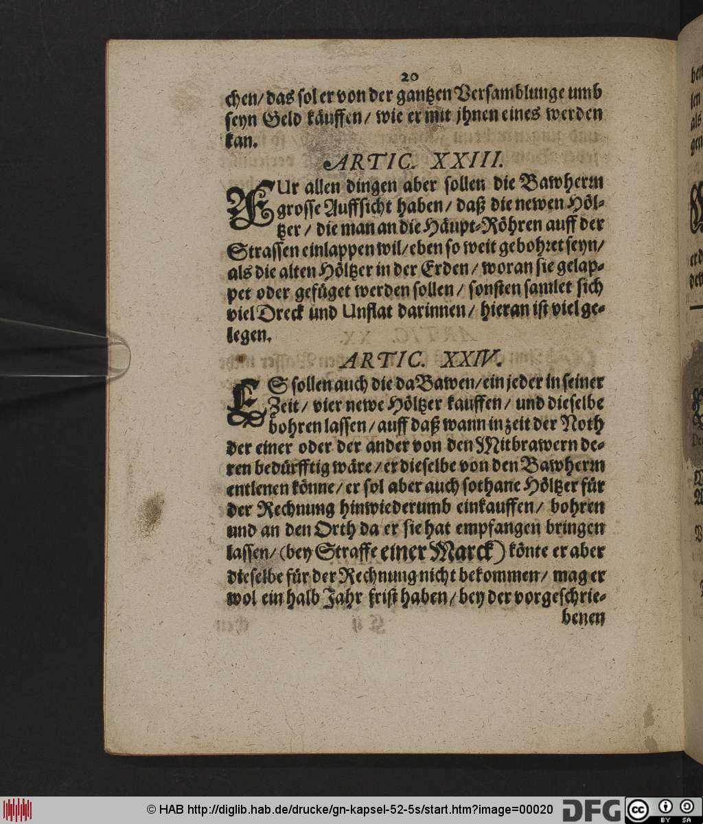 http://diglib.hab.de/drucke/gn-kapsel-52-5s/00020.jpg