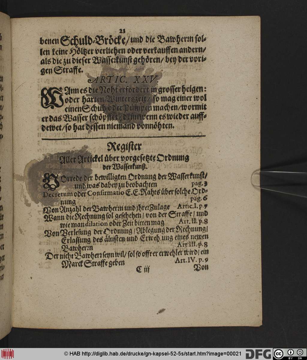 http://diglib.hab.de/drucke/gn-kapsel-52-5s/00021.jpg