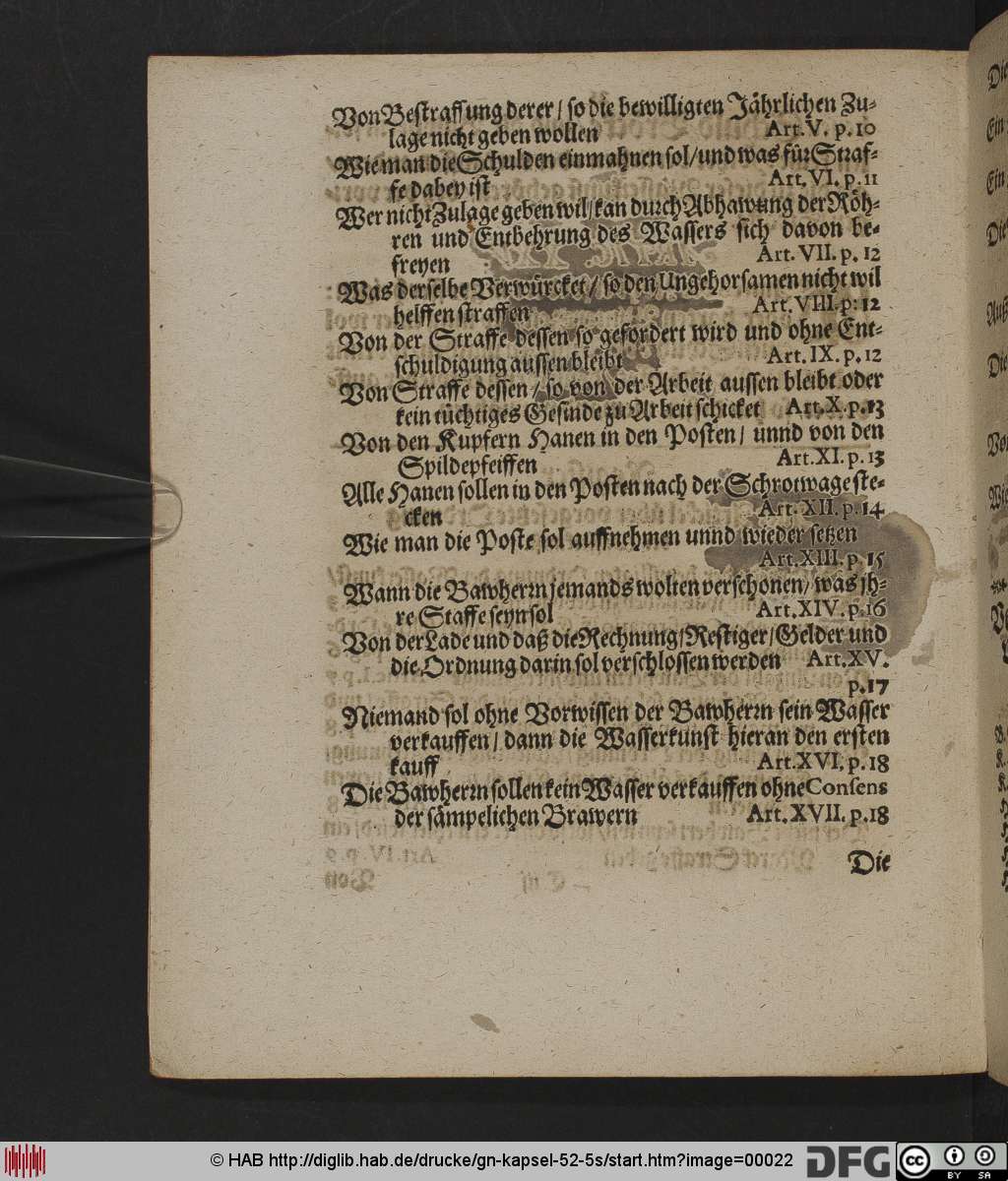 http://diglib.hab.de/drucke/gn-kapsel-52-5s/00022.jpg
