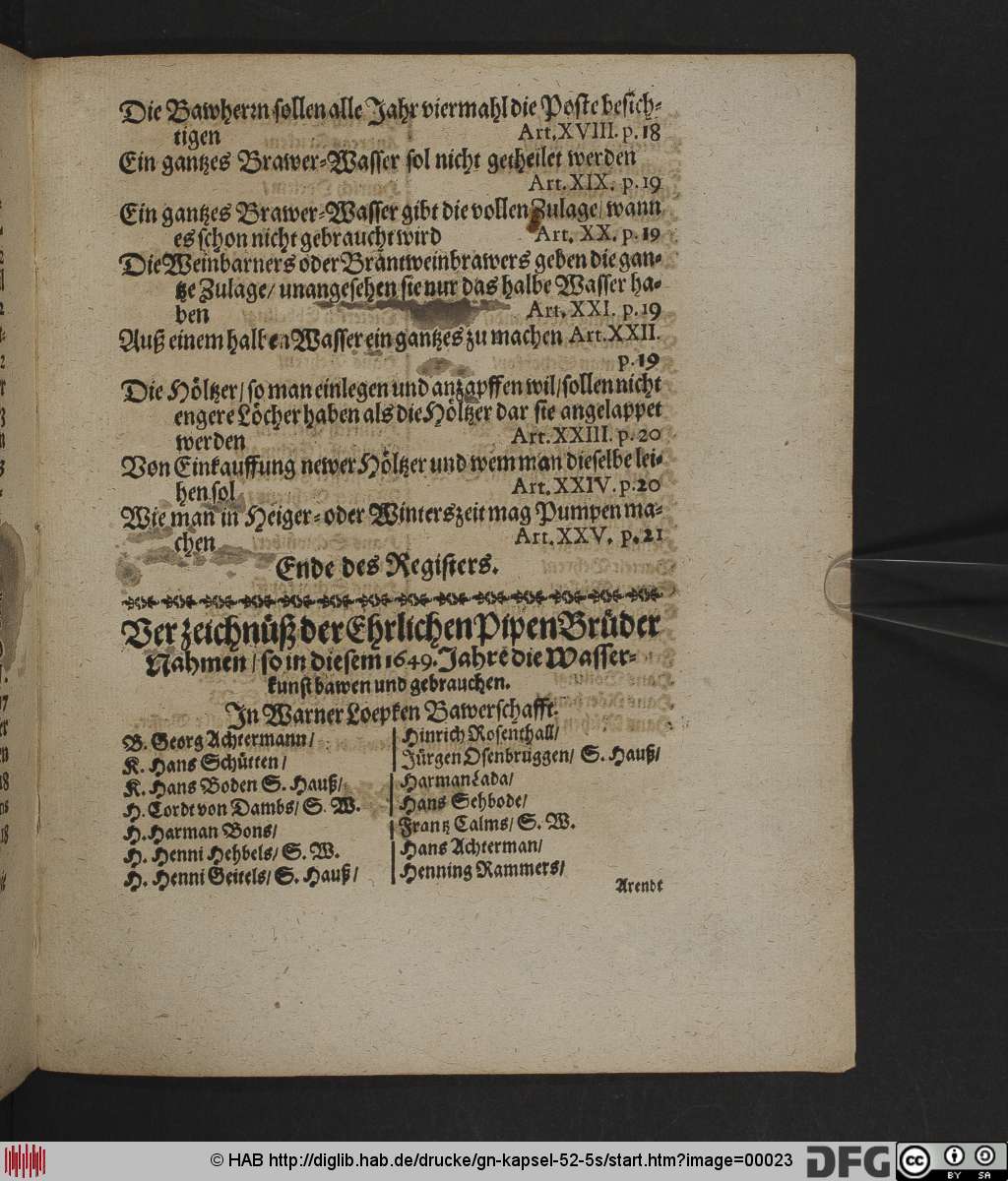 http://diglib.hab.de/drucke/gn-kapsel-52-5s/00023.jpg