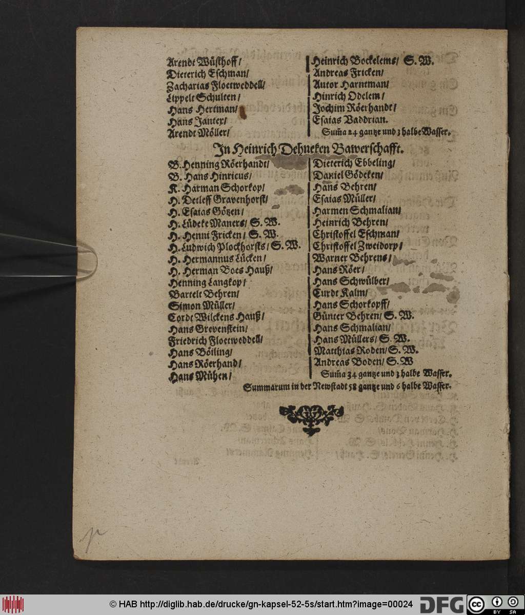 http://diglib.hab.de/drucke/gn-kapsel-52-5s/00024.jpg