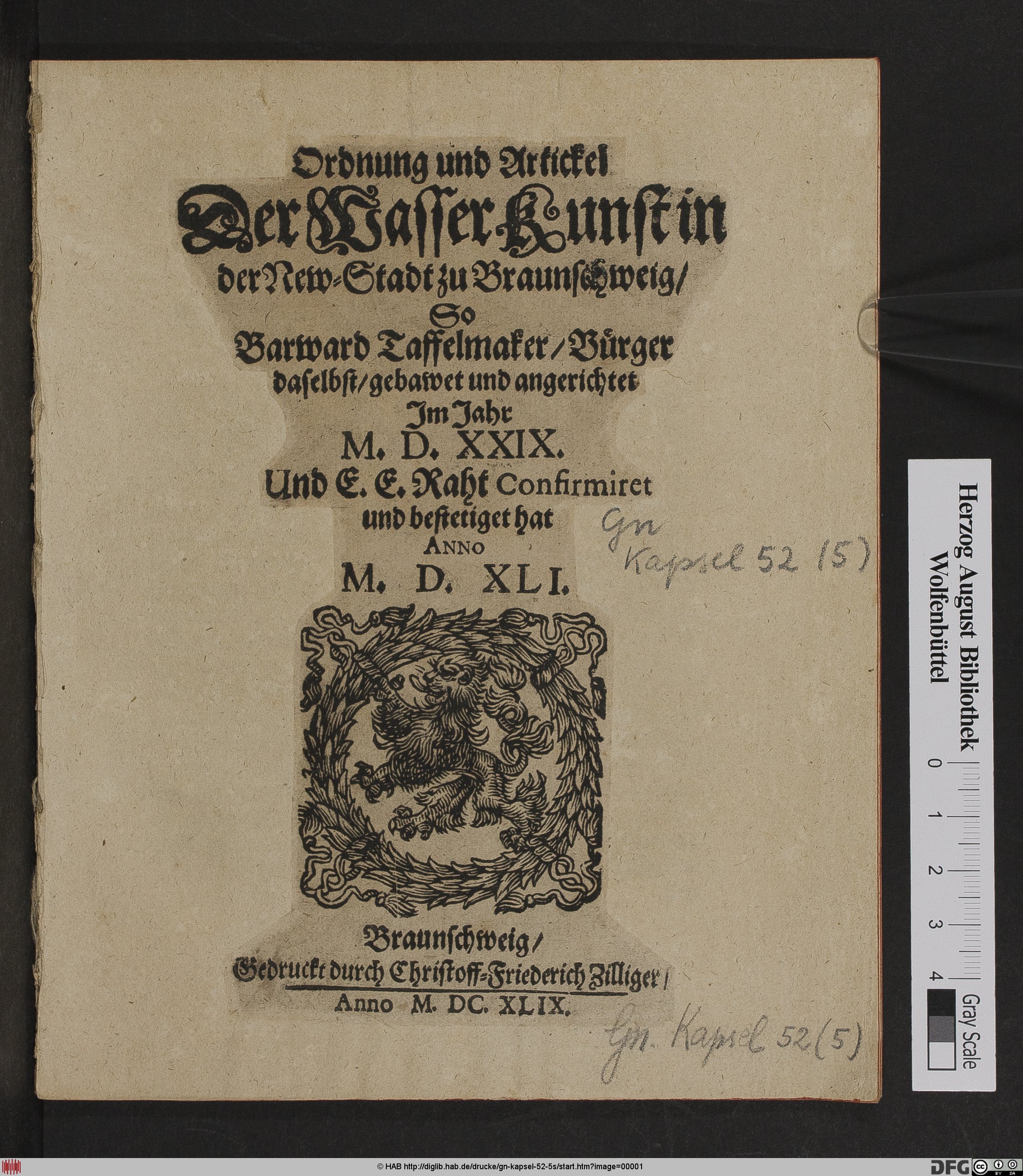http://diglib.hab.de/drucke/gn-kapsel-52-5s/max/00001.jpg