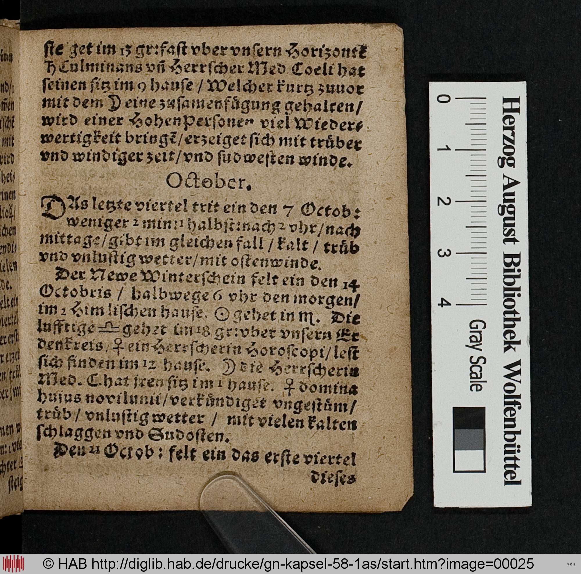 http://diglib.hab.de/drucke/gn-kapsel-58-1as/max/00025.jpg