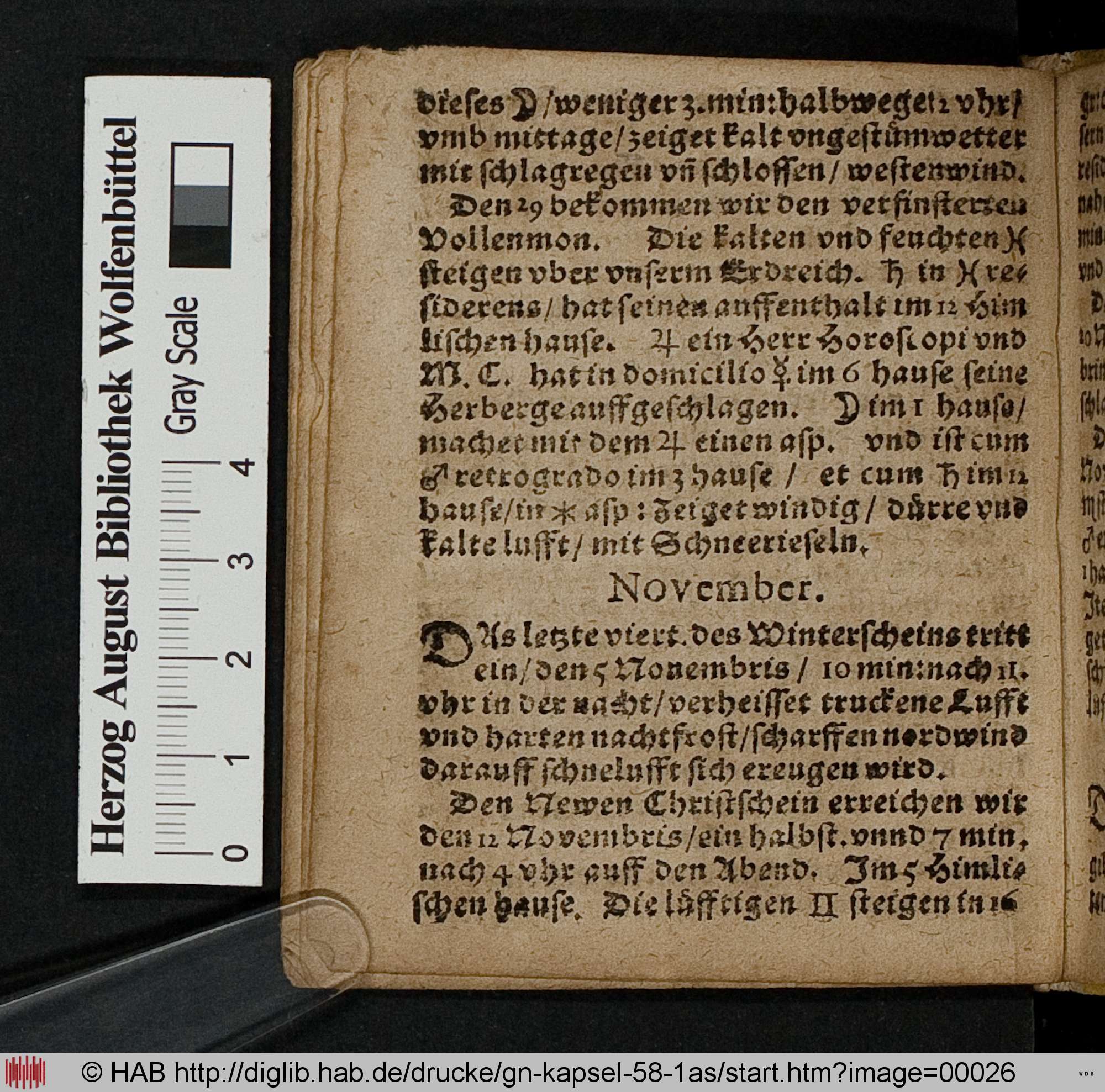 http://diglib.hab.de/drucke/gn-kapsel-58-1as/max/00026.jpg