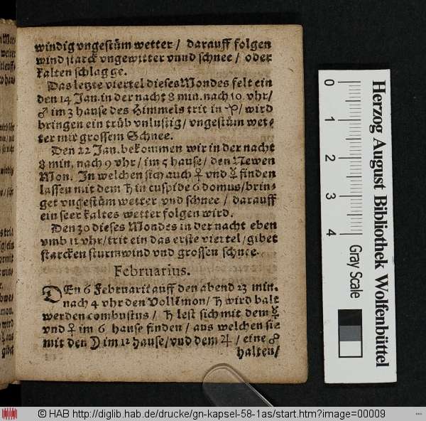 http://diglib.hab.de/drucke/gn-kapsel-58-1as/min/00009.jpg
