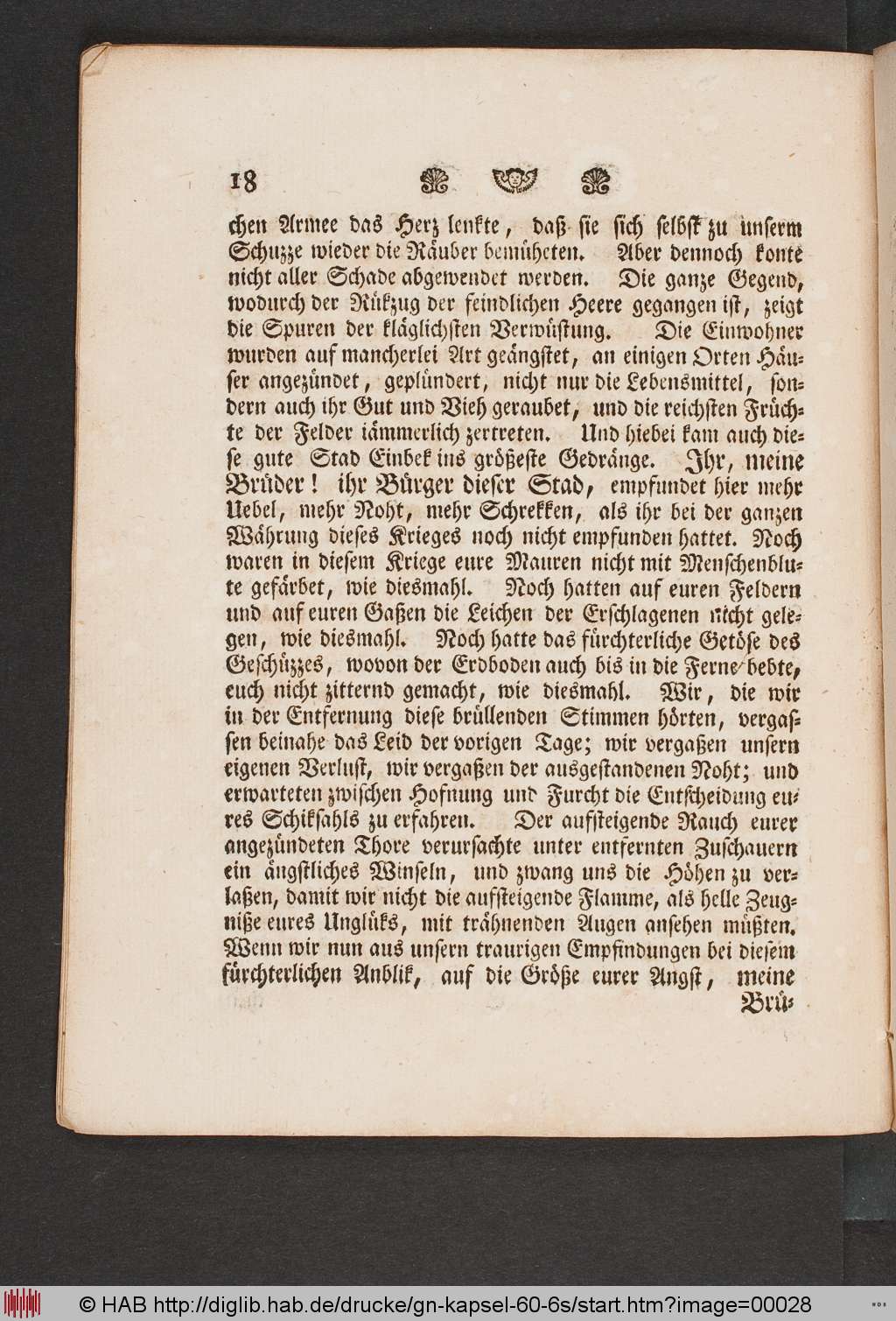 http://diglib.hab.de/drucke/gn-kapsel-60-6s/00028.jpg