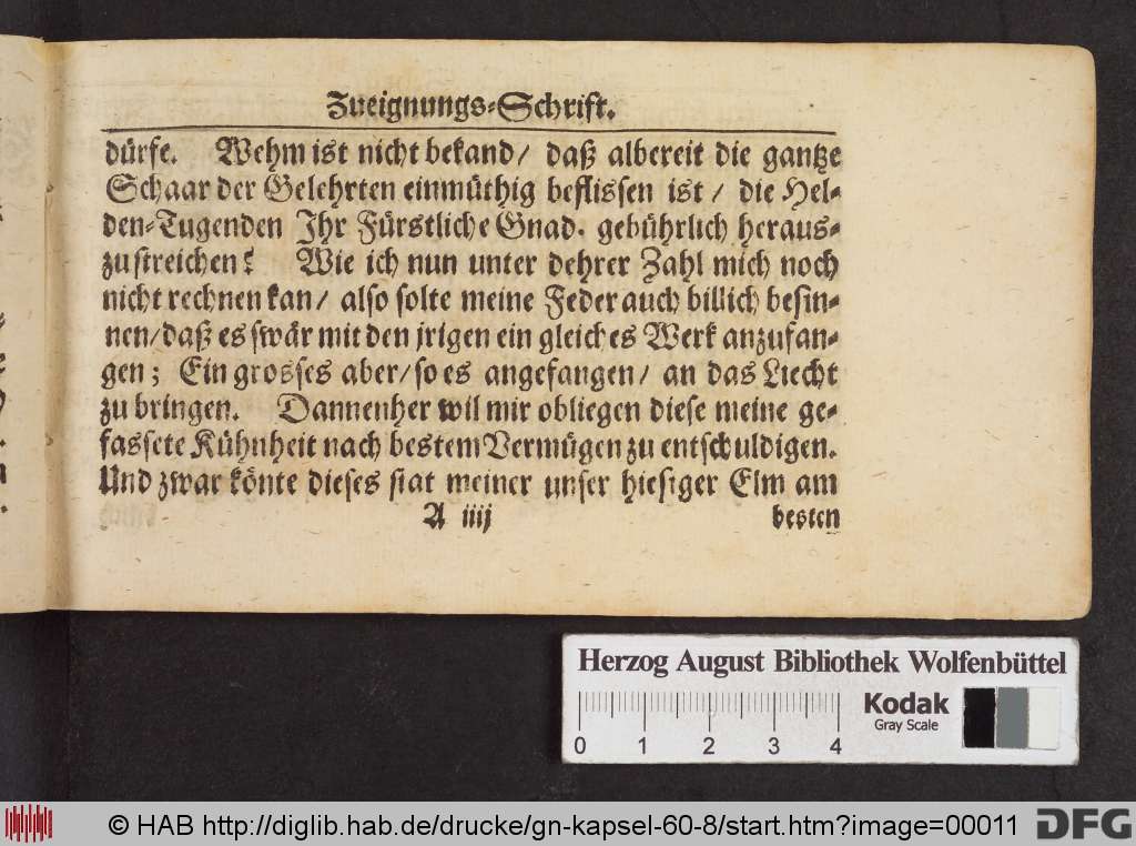 http://diglib.hab.de/drucke/gn-kapsel-60-8/00011.jpg