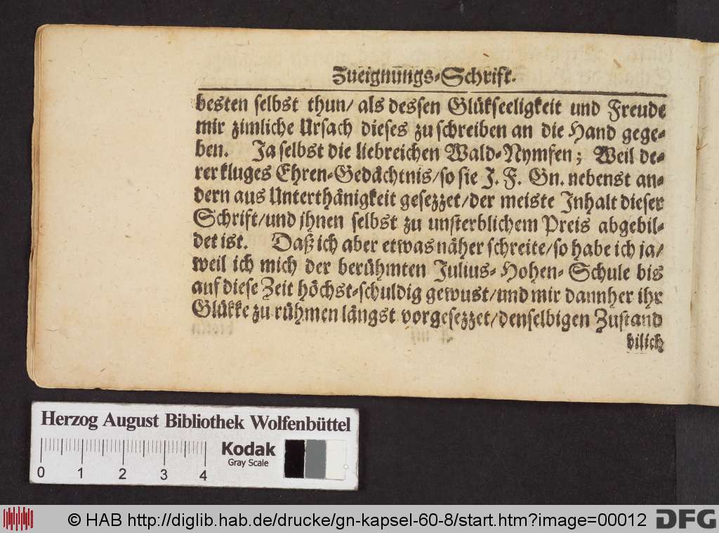 http://diglib.hab.de/drucke/gn-kapsel-60-8/00012.jpg