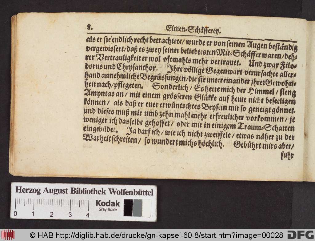 http://diglib.hab.de/drucke/gn-kapsel-60-8/00028.jpg