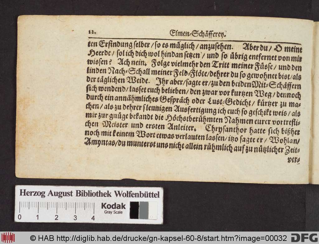 http://diglib.hab.de/drucke/gn-kapsel-60-8/00032.jpg