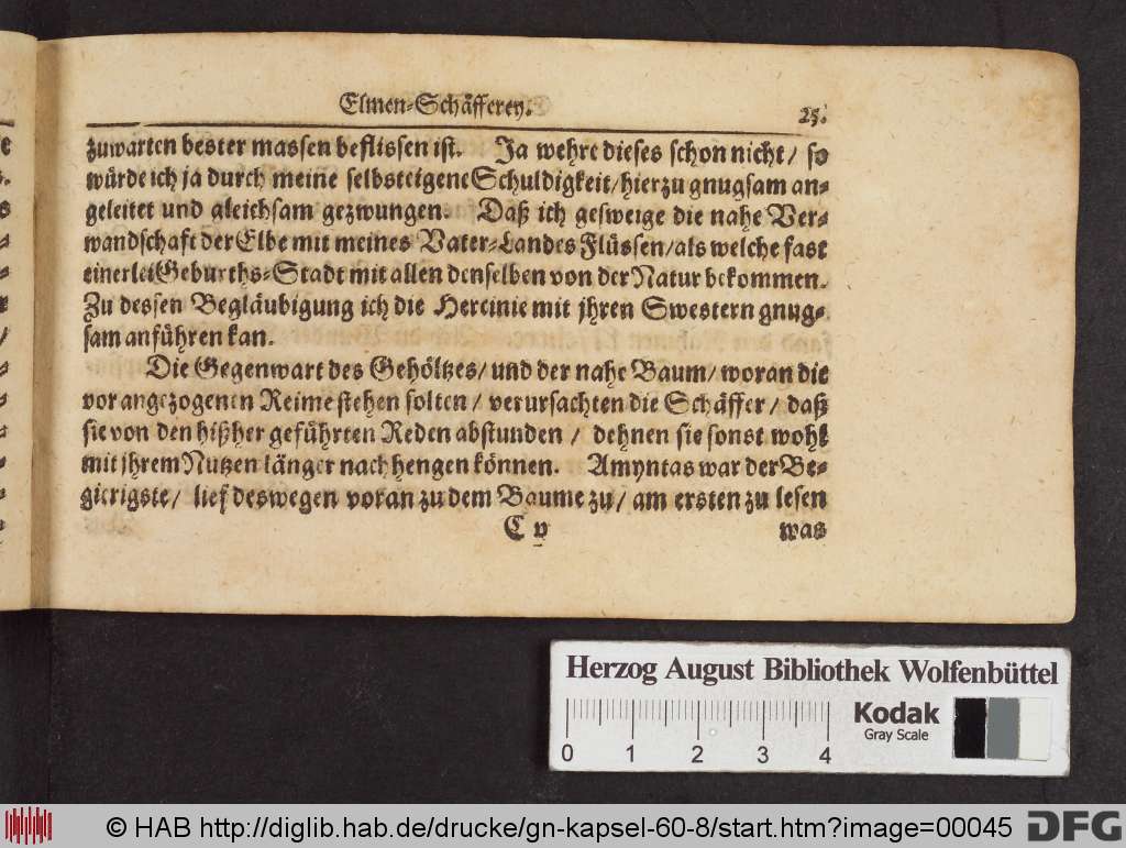 http://diglib.hab.de/drucke/gn-kapsel-60-8/00045.jpg