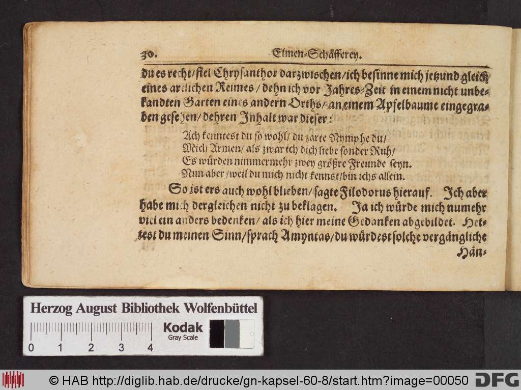 http://diglib.hab.de/drucke/gn-kapsel-60-8/00050.jpg