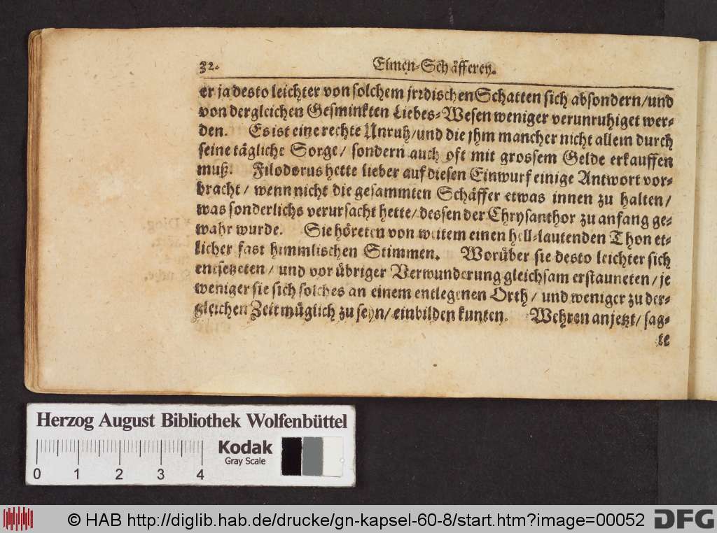 http://diglib.hab.de/drucke/gn-kapsel-60-8/00052.jpg