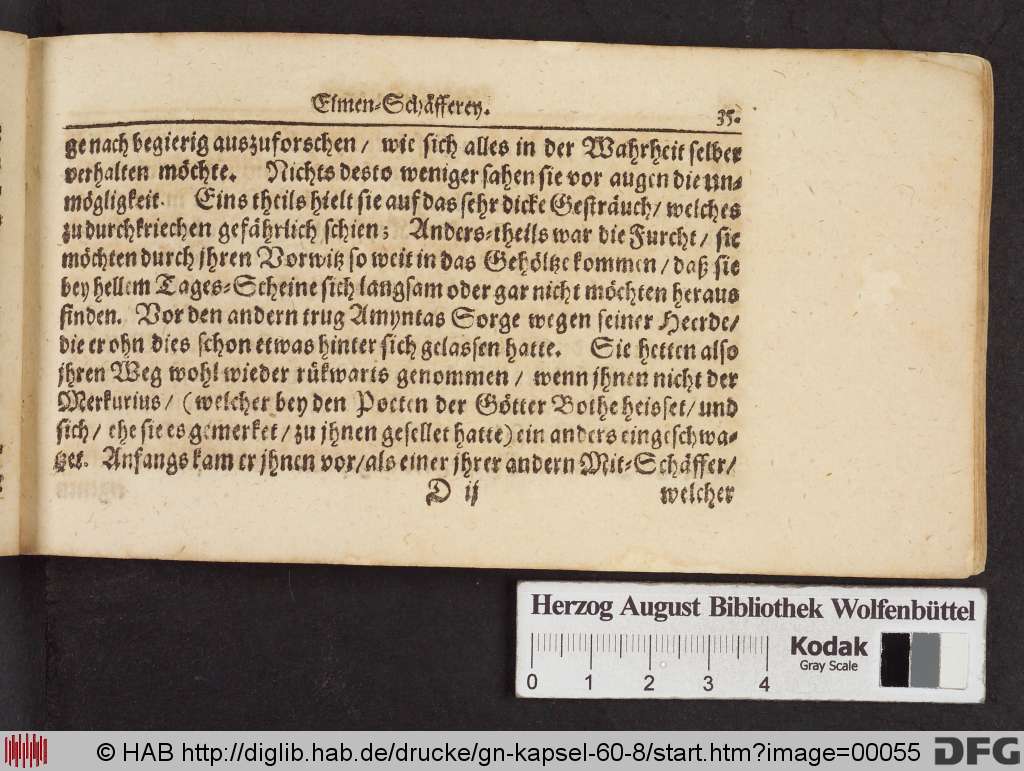 http://diglib.hab.de/drucke/gn-kapsel-60-8/00055.jpg