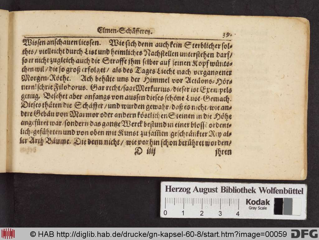 http://diglib.hab.de/drucke/gn-kapsel-60-8/00059.jpg