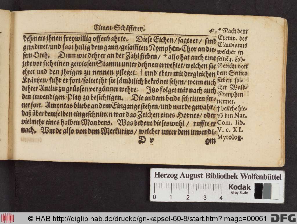 http://diglib.hab.de/drucke/gn-kapsel-60-8/00061.jpg