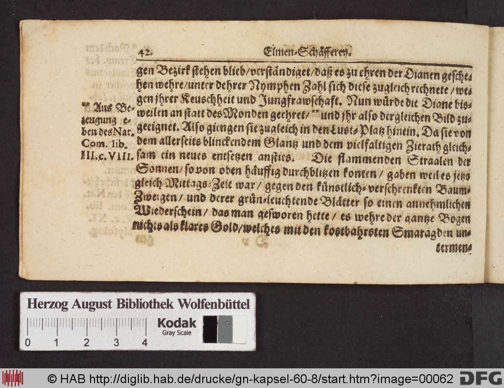 http://diglib.hab.de/drucke/gn-kapsel-60-8/00062.jpg