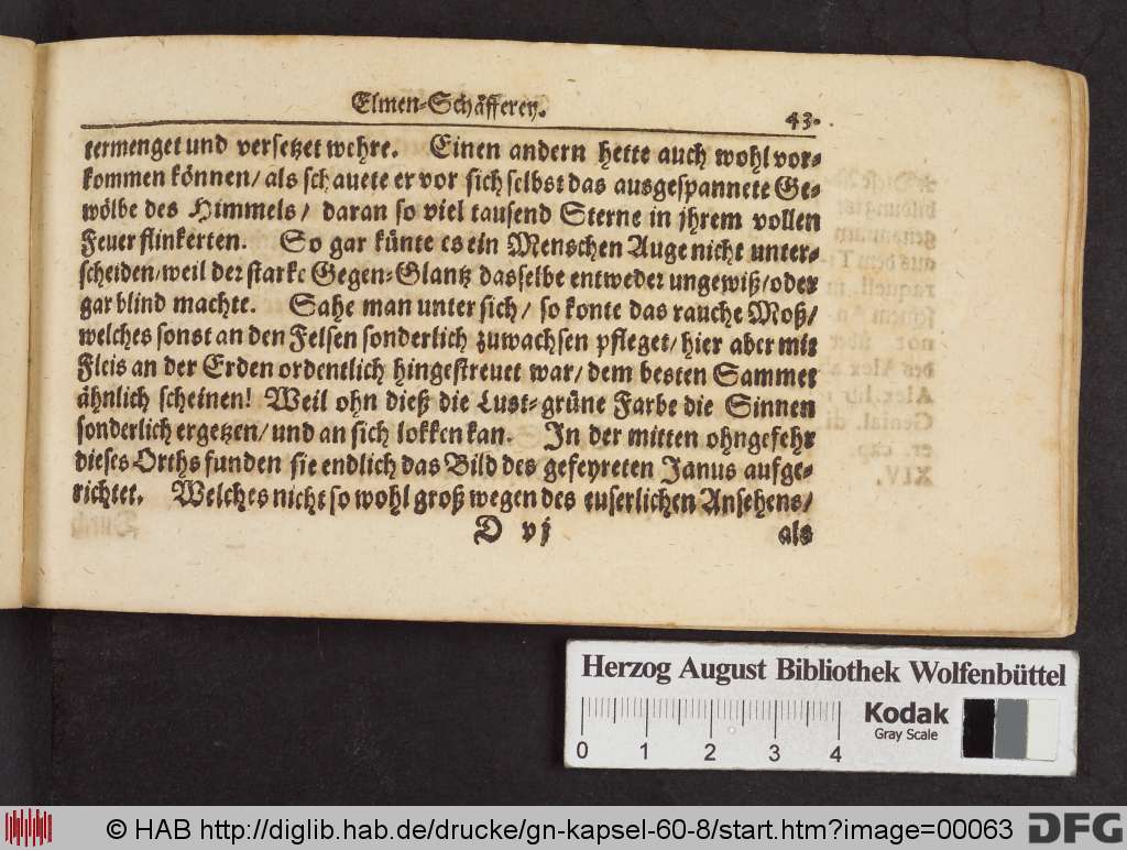 http://diglib.hab.de/drucke/gn-kapsel-60-8/00063.jpg