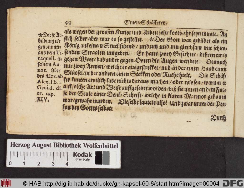 http://diglib.hab.de/drucke/gn-kapsel-60-8/00064.jpg