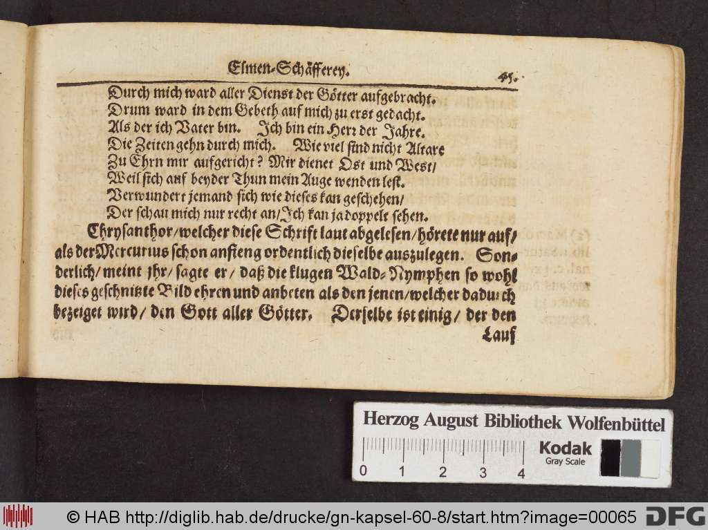 http://diglib.hab.de/drucke/gn-kapsel-60-8/00065.jpg