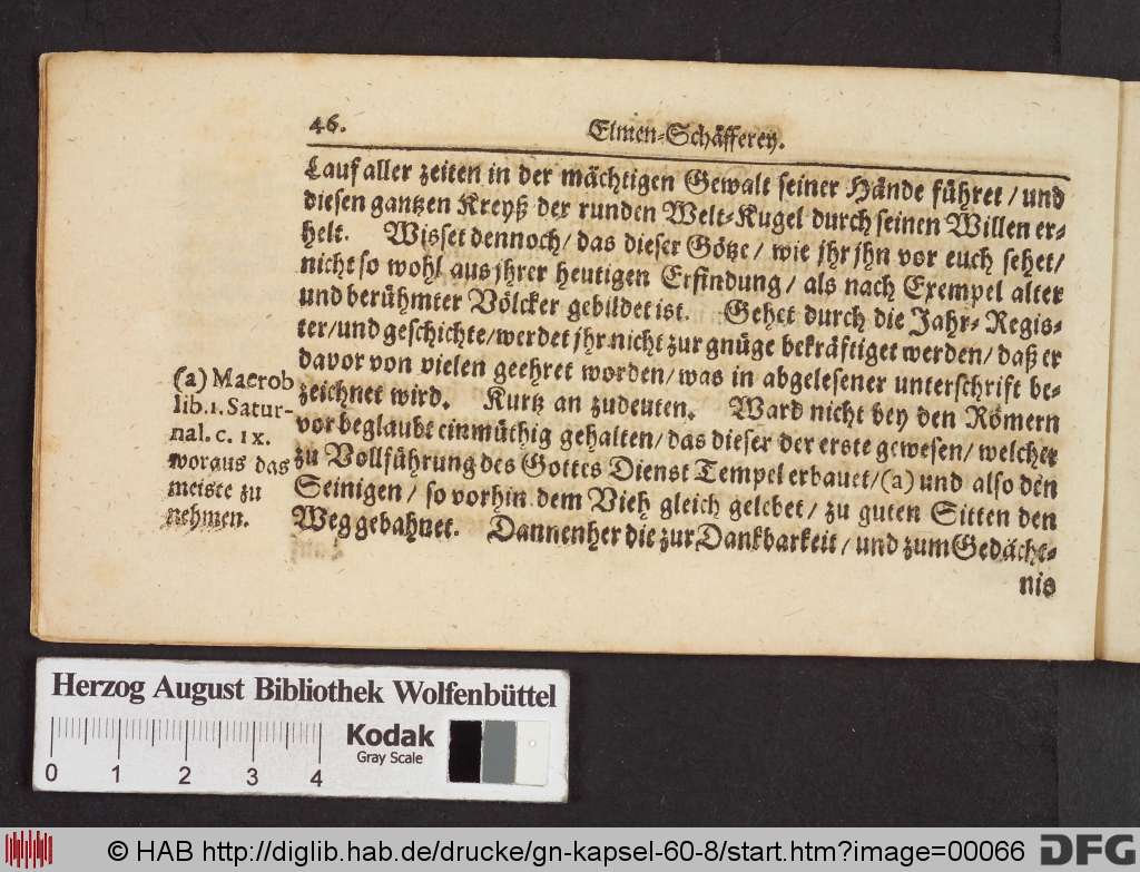 http://diglib.hab.de/drucke/gn-kapsel-60-8/00066.jpg