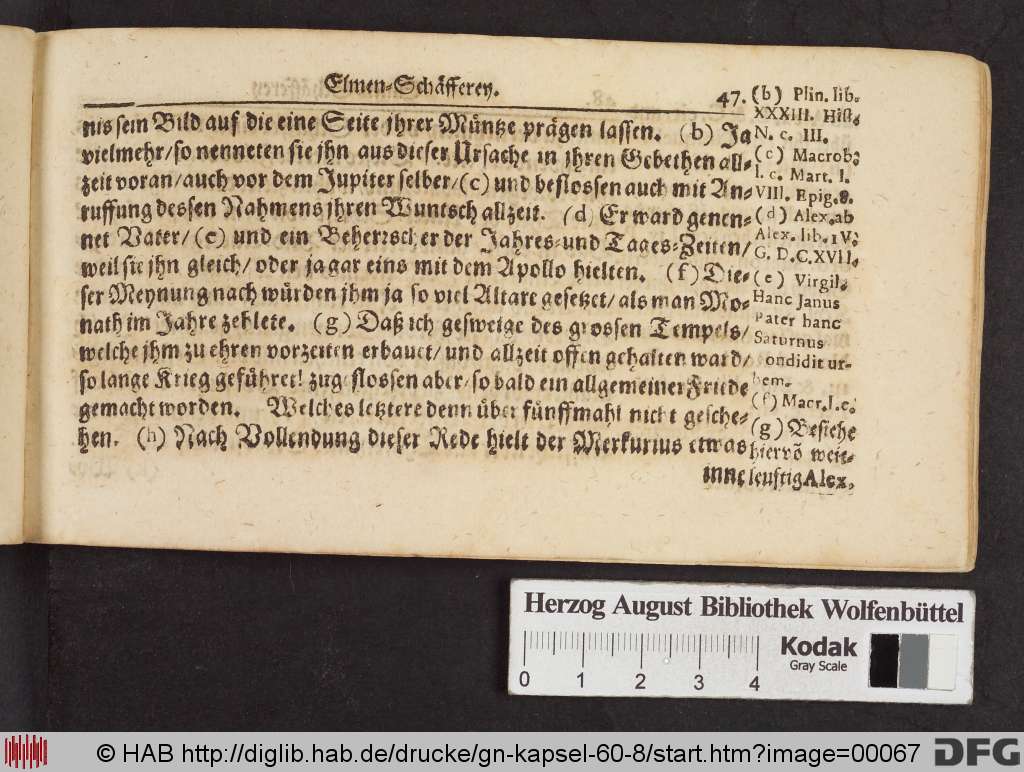 http://diglib.hab.de/drucke/gn-kapsel-60-8/00067.jpg